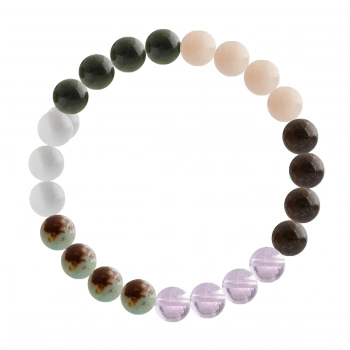 Özel Tasarım ELASTİKMİSİNELİ:1743093906