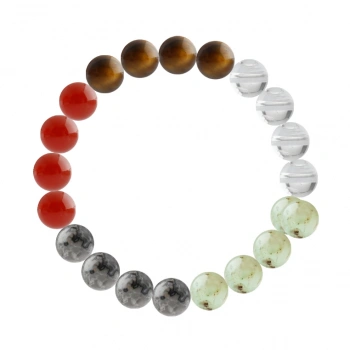 Özel Tasarım ELASTİKMİSİNELİ:1743094867