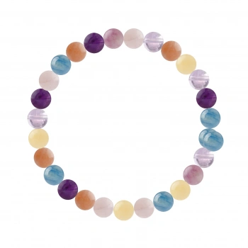 Özel Tasarım ELASTİKMİSİNELİ:1743097887