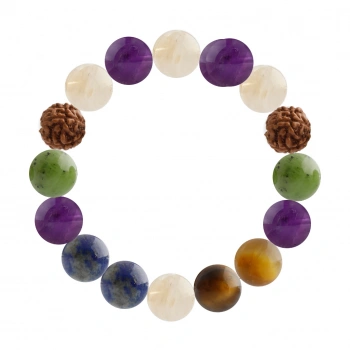 Özel Tasarım ELASTİKMİSİNELİ:1743107436