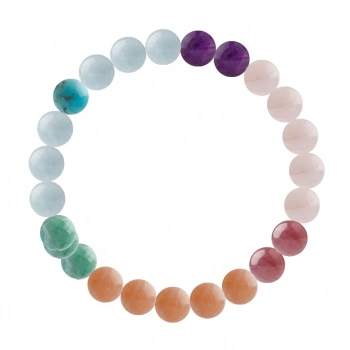 Özel Tasarım ELASTİKMİSİNELİ:1743114006