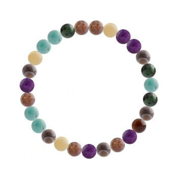 Özel Tasarım ELASTİKMİSİNELİ:1743147394