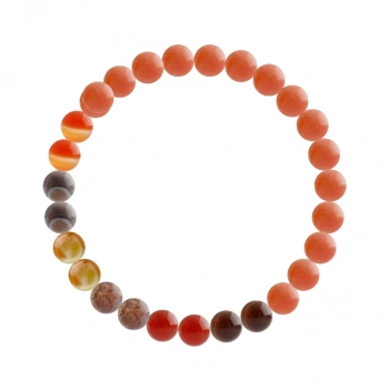 Özel Tasarım ELASTİKMİSİNELİ:1743150714