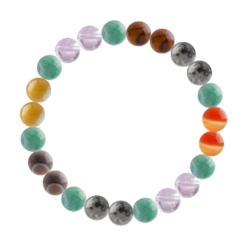 Özel Tasarım ELASTİKMİSİNELİ:1743153333