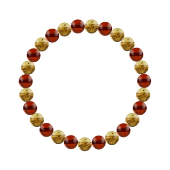 Özel Tasarım ELASTİKMİSİNELİ:1743243092