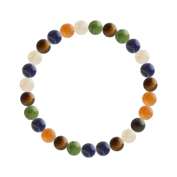 Özel Tasarım ELASTİKMİSİNELİ:1743277196