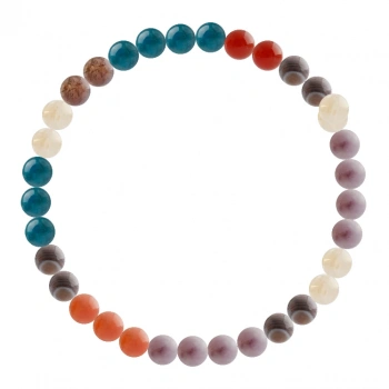 Özel Tasarım ELASTİKMİSİNELİ:1743278996