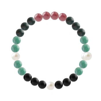 Özel Tasarım ELASTİKMİSİNELİ:1743324391