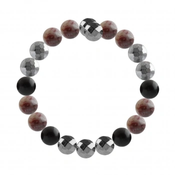 Özel Tasarım ELASTİKMİSİNELİ:1743328838