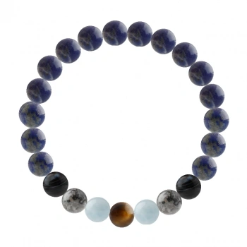 Özel Tasarım ELASTİKMİSİNELİ:1743361817