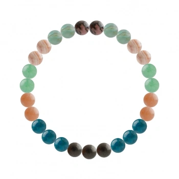 Özel Tasarım ELASTİKMİSİNELİ:1743383874