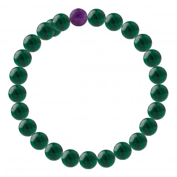 Özel Tasarım ELASTİKMİSİNELİ:1743400140