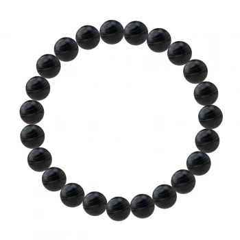 Özel Tasarım ELASTİKMİSİNELİ:1743407372