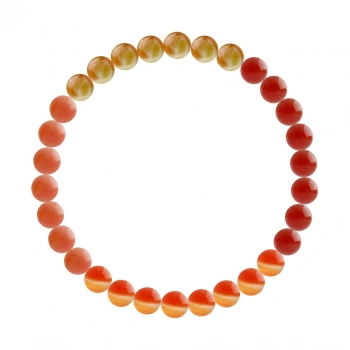 Özel Tasarım ELASTİKMİSİNELİ:1743412169