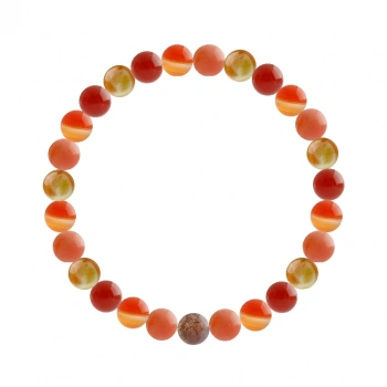 Özel Tasarım ELASTİKMİSİNELİ:1743412462