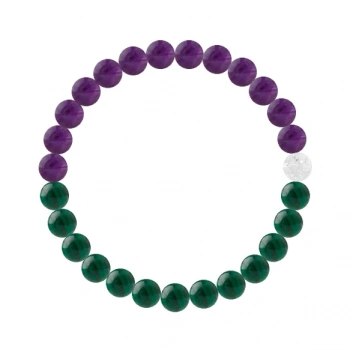 Özel Tasarım ELASTİKMİSİNELİ:1743427885