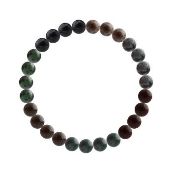 Özel Tasarım ELASTİKMİSİNELİ:1743429971