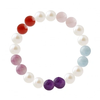 Özel Tasarım ELASTİKMİSİNELİ:1743447200