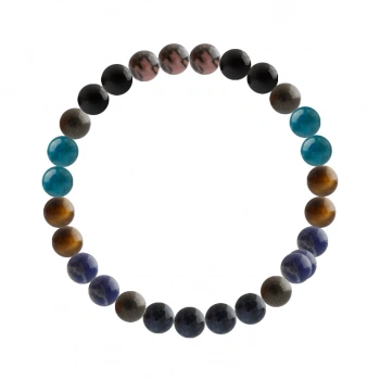 Özel Tasarım ELASTİKMİSİNELİ:1743454266