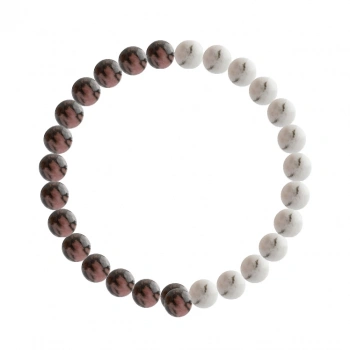 Özel Tasarım ELASTİKMİSİNELİ:1743460993