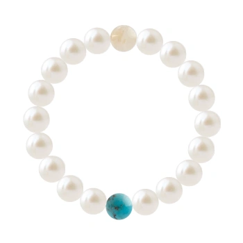 Özel Tasarım ELASTİKMİSİNELİ:1743463276