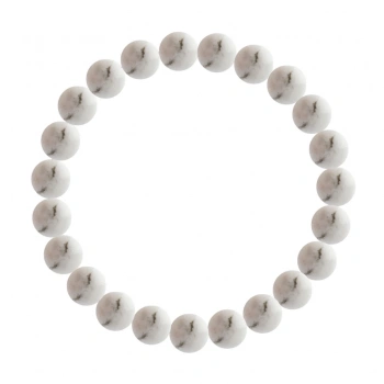 Özel Tasarım ELASTİKMİSİNELİ:1743464956