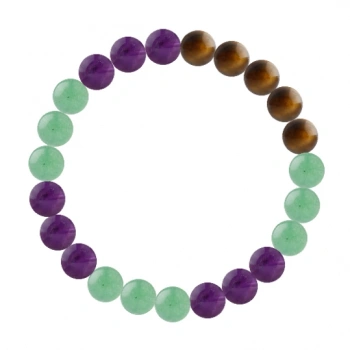 Özel Tasarım ELASTİKMİSİNELİ:1743519303