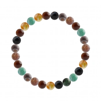 Özel Tasarım ELASTİKMİSİNELİ:1743522522