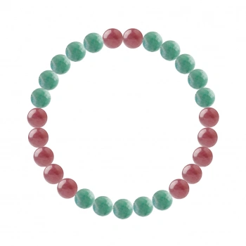 Özel Tasarım ELASTİKMİSİNELİ:1743530973