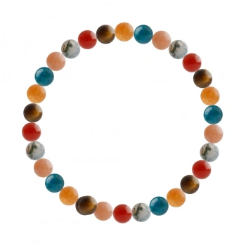 Özel Tasarım ELASTİKMİSİNELİ:1743531448