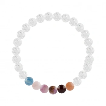 Özel Tasarım ELASTİKMİSİNELİ:1743531523