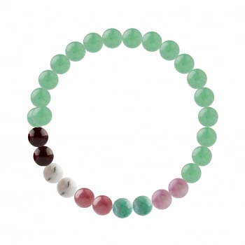 Özel Tasarım ELASTİKMİSİNELİ:1743532891