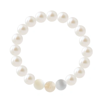 Özel Tasarım ELASTİKMİSİNELİ:1743533580