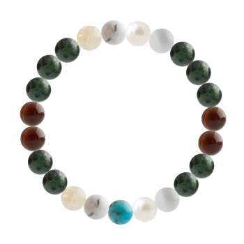 Özel Tasarım ELASTİKMİSİNELİ:1743534196