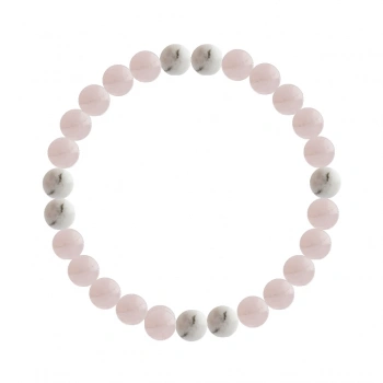 Özel Tasarım ELASTİKMİSİNELİ:1743540829