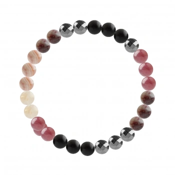 Özel Tasarım ELASTİKMİSİNELİ:1743586234