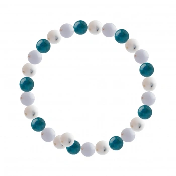 Özel Tasarım ELASTİKMİSİNELİ:1743588422