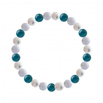 Özel Tasarım ELASTİKMİSİNELİ:1743588743