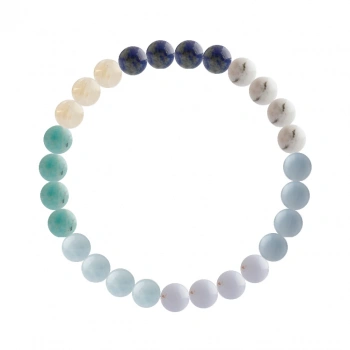 Özel Tasarım ELASTİKMİSİNELİ:1743591918