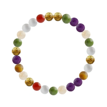 Özel Tasarım ELASTİKMİSİNELİ:1743620628