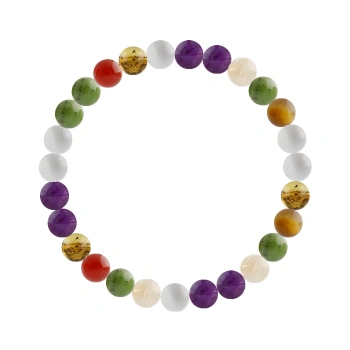 Özel Tasarım ELASTİKMİSİNELİ:1743621558