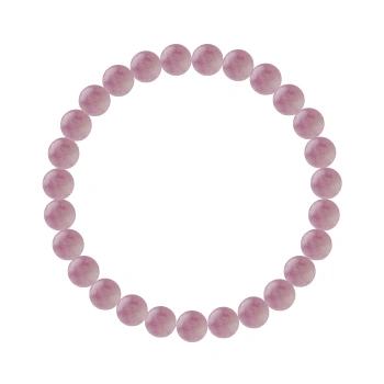 Özel Tasarım ELASTİKMİSİNELİ:1743630039