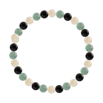 Özel Tasarım ELASTİKMİSİNELİ:1743670206