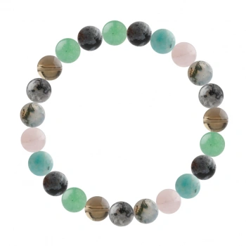 Özel Tasarım ELASTİKMİSİNELİ:1743678321