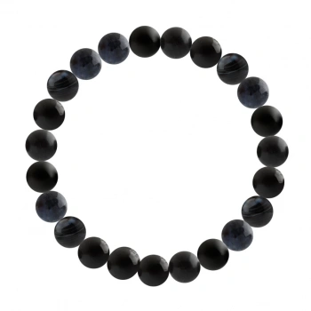 Özel Tasarım ELASTİKMİSİNELİ:1743686256