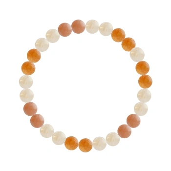 Özel Tasarım ELASTİKMİSİNELİ:1743686921