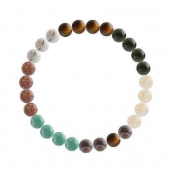 Özel Tasarım ELASTİKMİSİNELİ:1743763882