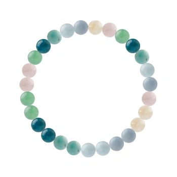 Özel Tasarım ELASTİKMİSİNELİ:1743771656