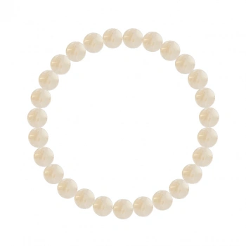 Özel Tasarım ELASTİKMİSİNELİ:1743779341