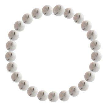 Özel Tasarım ELASTİKMİSİNELİ:1743779380